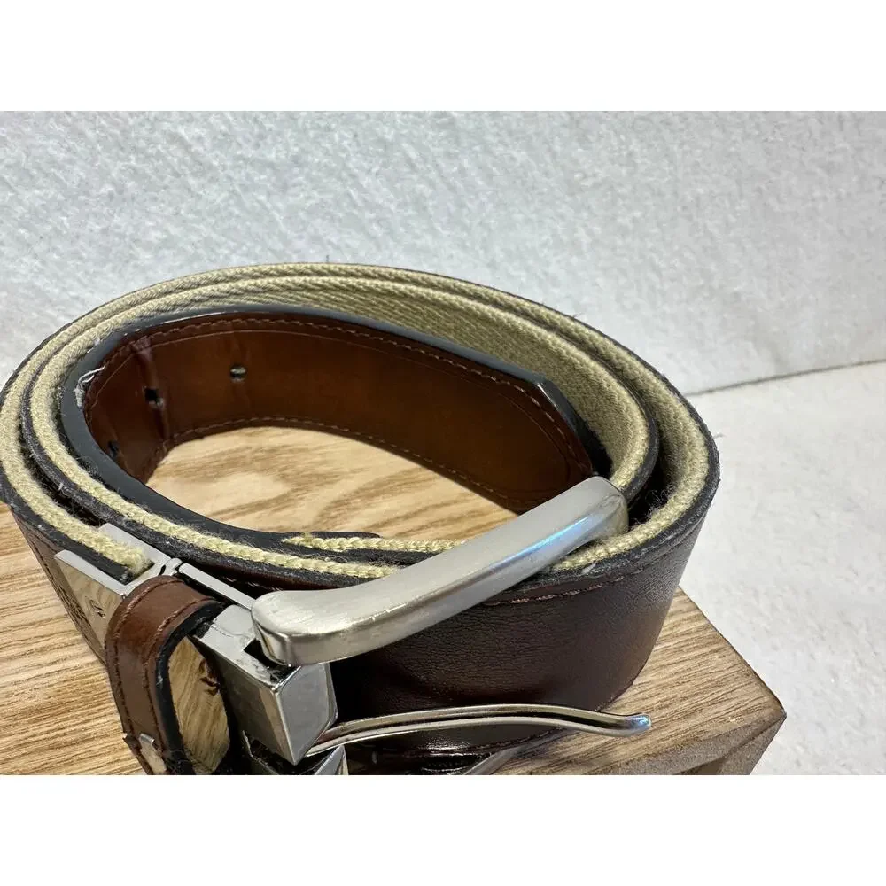 Alf 34 stripe